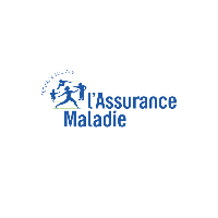 assurance maladie