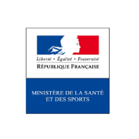 ministere de la sante et des sports