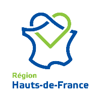 region hauts de france